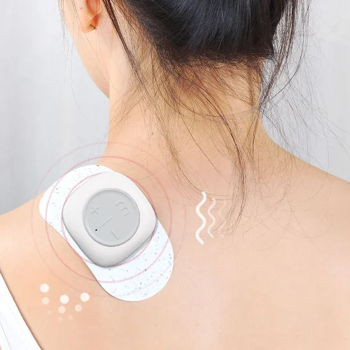 Pocket Massager
