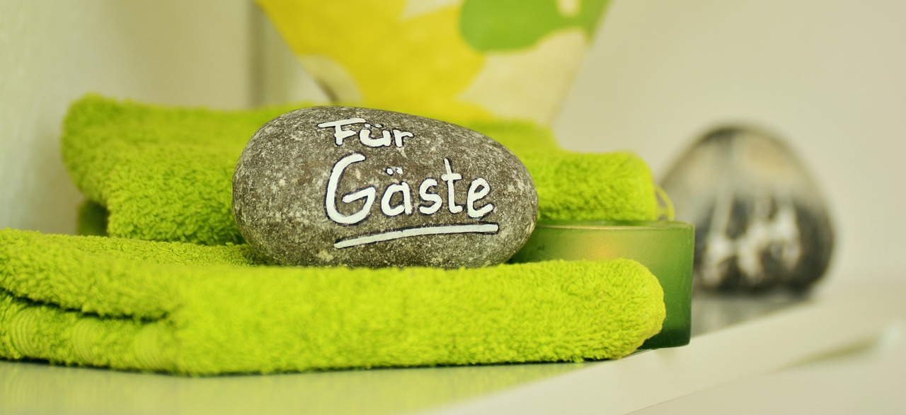 Vale la pena investire in un massaggiatore portatile costoso? [Scopri di più]