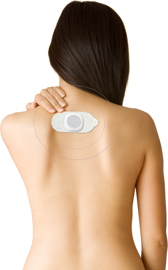 Pocket Massager